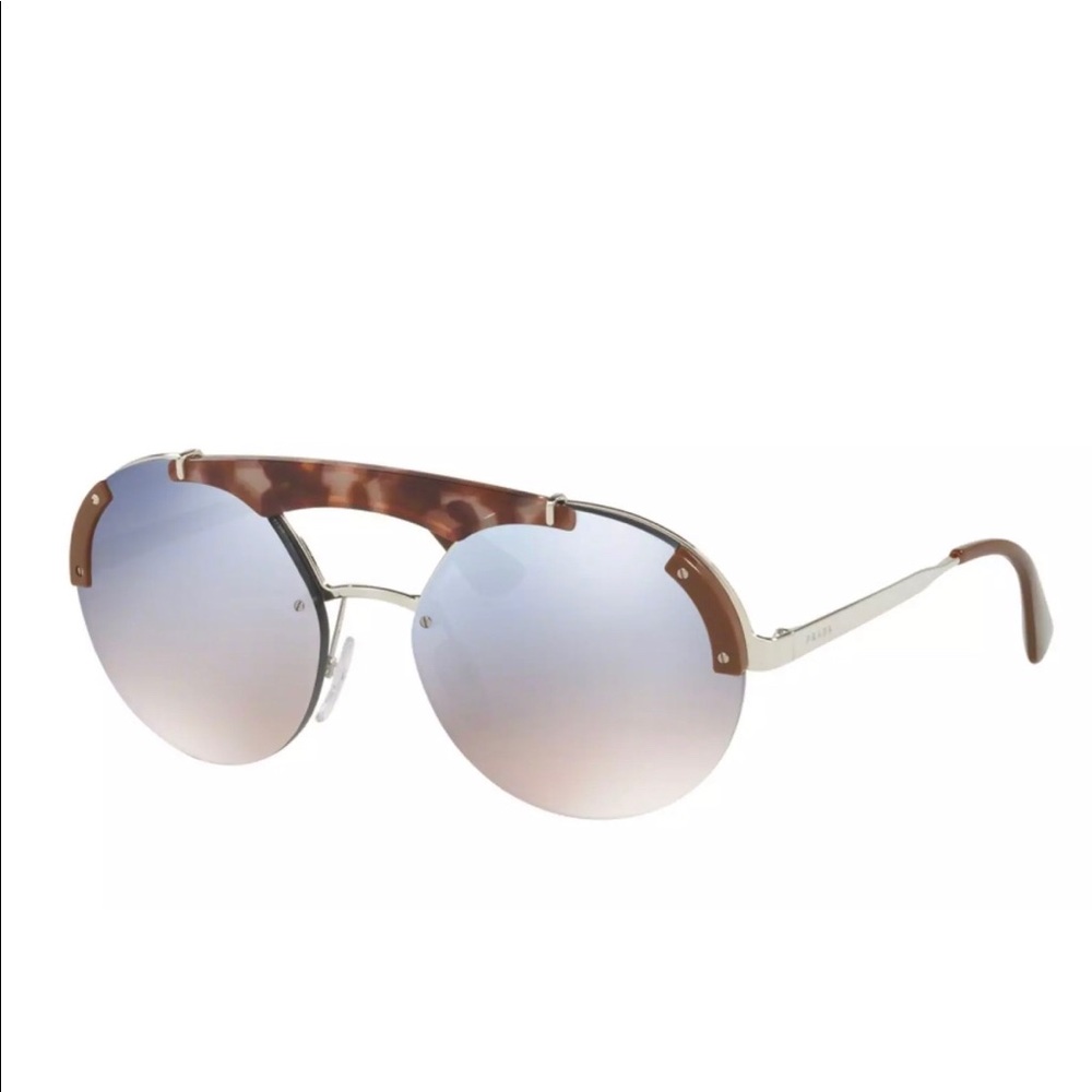 Prada Sunglasses - Picture 8 of 13